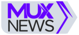 MUXNEWS